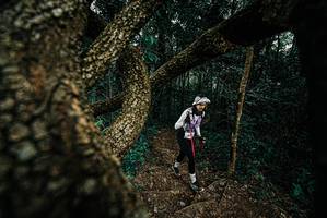 BIB: 
                            <button type="button" onclick="openModal(25695017)" class="btn btn-primary btn-sm float-right btn-popup" data-toggle="modal" data-target=".modal-high-quality">
                        <i class="fas fa-shopping-cart"></i> Add to Cart
                    </button>
                                            <button type="button" onclick="isThisMe(25695017, true)" class="btn btn-success btn-sm float-right btn-popup btn-isme hidden" data-toggle="tooltip" data-placement="bottom" title="นี่คือรูปของคุณใช่ไหม คลิกที่นี่เพื่อเอาเข้าอัลบั้ม">
                        <i class="fas fa-plus"></i> Add to album
                    </button>
                    <button type="button" onclick="isThisMe(25695017, false)" class="btn btn-warning btn-sm float-right btn-popup btn-isnotme hidden">
                        <i class="fas fa-ban"></i> Remove from album
                    </button>